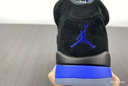 5 CT4838- 579 Air Blue” Elegant Jordan 4232 “Racer 1109